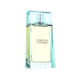 Lolita Lempicka Green Lover Eau de Toilette за мъже 50 ml
