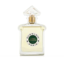 Guerlain Jardins de Bagatelle Eau de Toilette за жени 75 ml