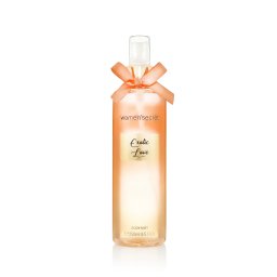 Women´Secret Exotic Love Спрей за тяло за жени 250 ml