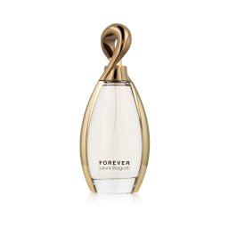 Laura Biagiotti Forever Gold Eau de Parfum за жени 100 ml