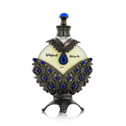 Khadlaj Hareem Al Sultan Blue Парфюмно масло 35 ml