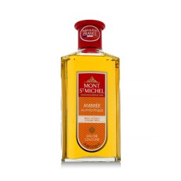 Mont St Michel Ambrée Authentique Одеколон 250 ml