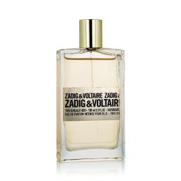 Zadig & Voltaire This Is Really Her! Парфюмна вода Intense за жени 100 ml