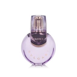 Bvlgari Omnia Amethyste Eau de Toilette за жени 50 ml