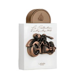 Lattafa Pride La Collection D´Antiquites 1910 Eau de Parfum 100 ml