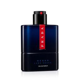 Prada Luna Rossa Ocean Eau de Parfum Eau de Parfum за мъже 150 ml