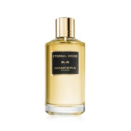 MANCERA Eternal Wood Eau de Parfum 120 ml