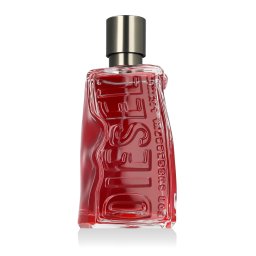 Diesel D Red Eau de Parfum ТЕСТЕР 100 ml