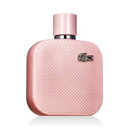 Lacoste L.12.12 Rose Eau de Parfum ТЕСТЕР за жени 100 ml