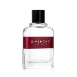 Givenchy Pour Homme Eau de Toilette за мъже 60 ml