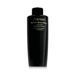 Shiseido Future Solution LX Concentrated Brightening Softener Refill 170 ml