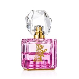 Juicy Couture Oui Play Sweet Diva Eau de Parfum за жени 15 ml