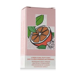 Mexx Whenever Wherever Eau de Toilette за жени 15 ml опция Нова опаковка