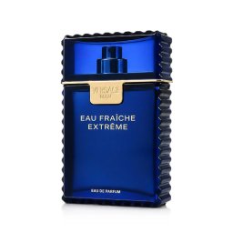 Versace Man Eau Fraiche Extreme Eau de Parfum за мъже 50 ml