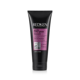 Redken Acidic Color Gloss-In-Mask 250 ml