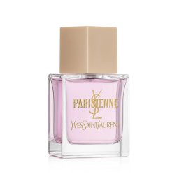 Yves Saint Laurent Parisienne Eau de Parfum за жени 80 ml