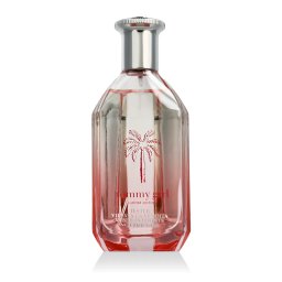 Tommy Hilfiger Tommy Girl Summer 2025 Eau de Toilette ТЕСТЕР за жени 100 ml
