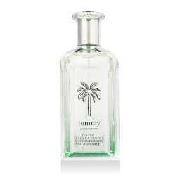 Tommy Hilfiger Tommy Summer 2025 Eau de Toilette ТЕСТЕР за мъже 100 ml