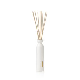Rituals Amsterdam Collection Fragrance Sticks 250 ml