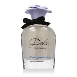 Dolce&Gabbana Dolce Blue Jasmine Eau de Parfum ТЕСТЕР за жени 75 ml