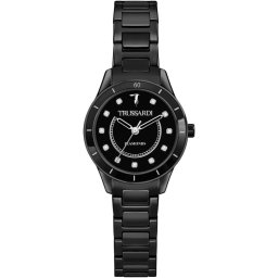 Trussardi T-Sky R2453151501 - Дамски часовник