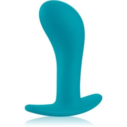 Fun Factory Bootie L анален разширител 11.1 см
