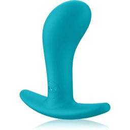 Fun Factory Bootie S анален разширител 7.5 см