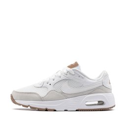 Nike Air Max SC
