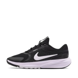 Nike Star Runner 5