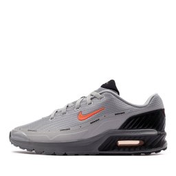Nike Air Max Bia