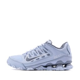 Nike Reax 8 TR Mesh