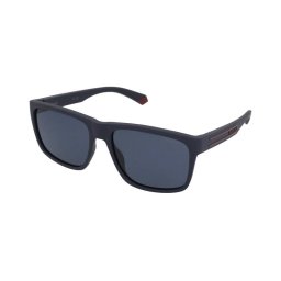 Слънчеви очила Polaroid PLD 2149/S PJP/C3