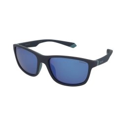 Слънчеви очила Polaroid PLD 2153/S FLL/5X