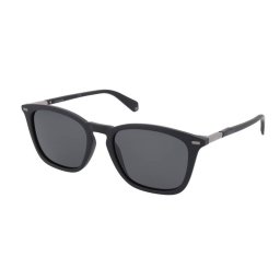 Слънчеви очила Polaroid PLD 2085/S 003/M9