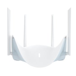 D-Link BE9500 Рутер - WiFi 7, Tri-Band, BE9500, 6 GHz, 2.5G, AI, Black