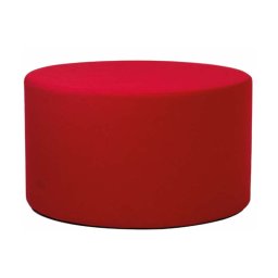Табуретка ROUND BIG
