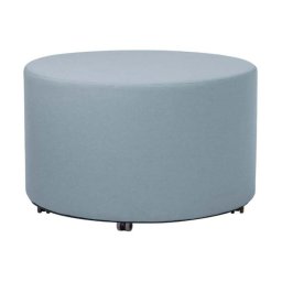 Мобилна табуретка ROUND BIG MOBILE