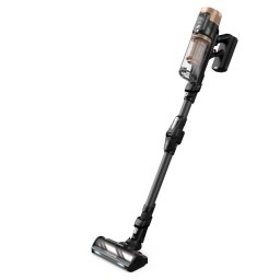 Прахосмукачка Rowenta RH9B74WO Versatile X-Force Flex 14.80 An
