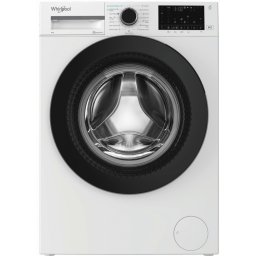 Пералня Whirlpool WAM 87WB EE