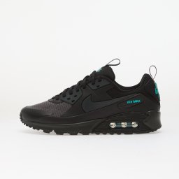 Сникърси Nike Air Max 90 Drift Black/ Anthracite-Dusty Cactus EUR 47.5