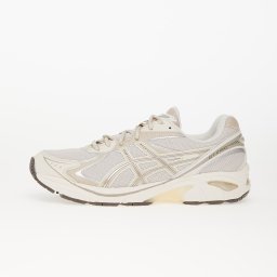 Сникърси Asics Gt-2160 Oatmeal/ Simply Taupe EUR 46