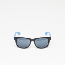 Слънчеви очила Thrasher Thrasher Sunglasses Black/ Blue Universal