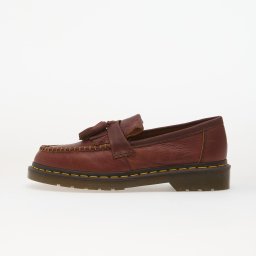 Обувки Dr. Martens Adrian Ys Cashew 8