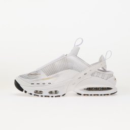 Сникърси Nike W Air Max Craze White/ Metallic Gold-Black-Copper Moon EUR 35.5