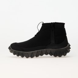 Сникърси Salomon Snowclog MID Black/ Black/ Black EUR 40