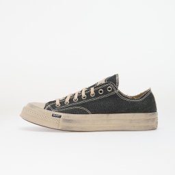 Сникърси Converse Chuck 70 Black EUR 37
