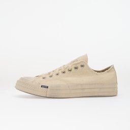 Сникърси Converse Chuck 70 White EUR 39