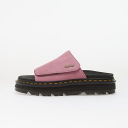 Обувки Dr. Martens ZebZag Slide Dusty Rose 8