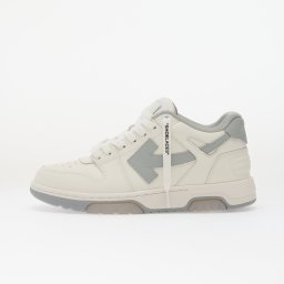 Сникърси Off-White Out Of Office White/ Grey EUR 39