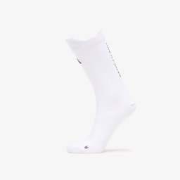 Чорапи adidas Running Message Crew Sock White/ Black S